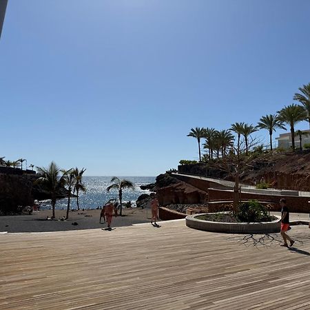 Casamaria Playa Paraiso (Tenerife) Exterior foto